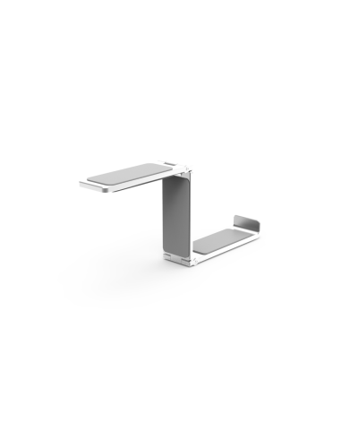 Zalman ZM-FH10 SV auricular / audífono accesorio Soporte para auriculares