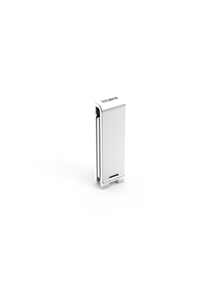 Zalman ZM-FH10 SV auricular / audífono accesorio Soporte para auriculares