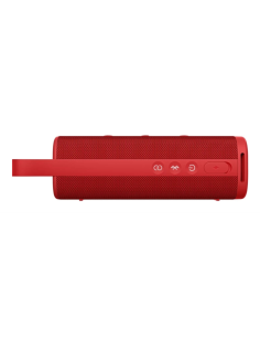 Xiaomi QBH4263GL altavoz portátil o de fiesta Altavoz portátil estéreo Rojo 30 W