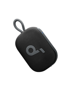 Soundcore Select 4 Go Altavoz para fiestas Negro 5 W