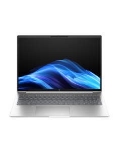 HP ProBook 4 G1i AI PC Wolf Pro Security Edition Intel Core Ultra 7 255U Portátil 40,6 cm (16") WUXGA 16 GB DDR5-SDRAM 512 GB SS