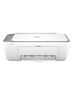HP DeskJet 2820e Inalámbrico All-in-One Color Impresora, Fotocopiadora, escáner