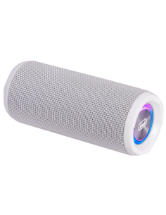 Trevi XR 8A25 Blanco 14 W 2