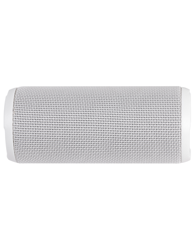 Trevi XR 8A25 Blanco 14 W