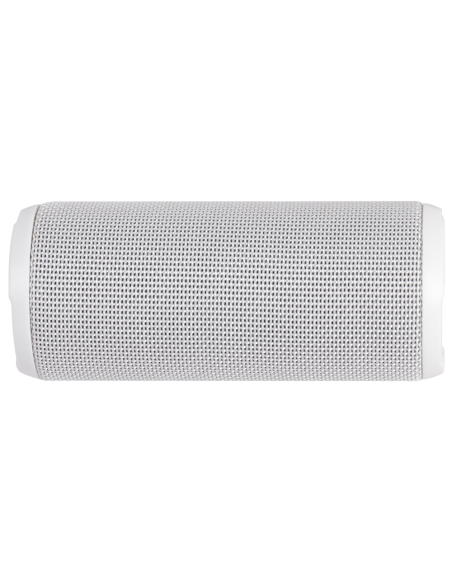 Trevi XR 8A25 Blanco 14 W