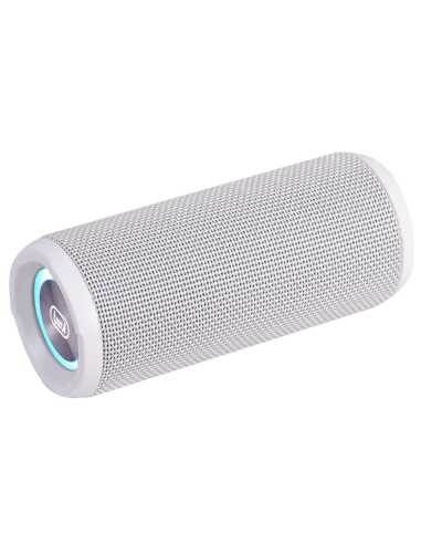 Trevi XR 8A25 Blanco 14 W