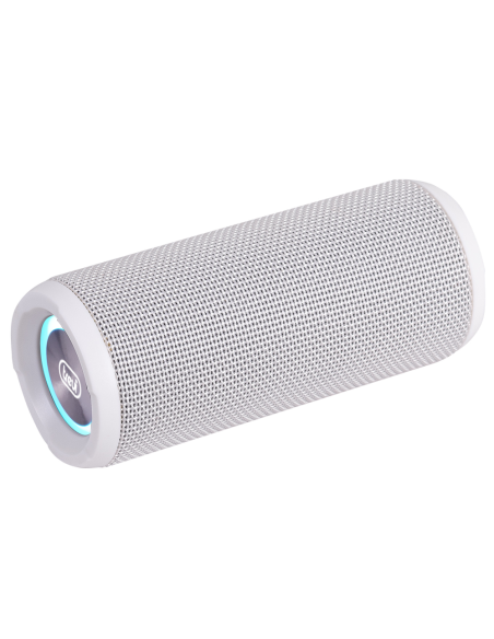 Trevi XR 8A25 Blanco 14 W