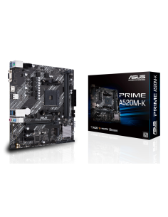 ASUS PRIME B760-PLUS D4 Intel B760 LGA 1700 ATX