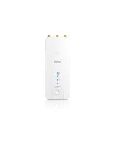 Ubiquiti R2AC Blanco Energía sobre Ethernet (PoE)