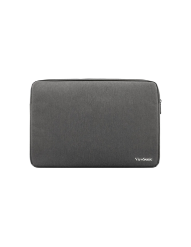 Viewsonic VX1654 monitor o TV portátil Monitor portátil Negro 39,6 cm (15.6") LED 1920 x 1080 Pixeles