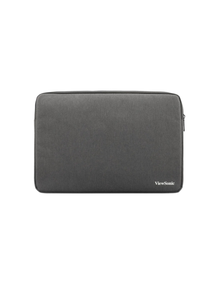 Viewsonic VX1654 monitor o TV portátil Monitor portátil Negro 39,6 cm (15.6") LED 1920 x 1080 Pixeles