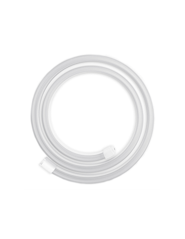 Xiaomi Smart Lightstrip Pro Extension Regleta luminosa universal LED 7 W 1000 mm