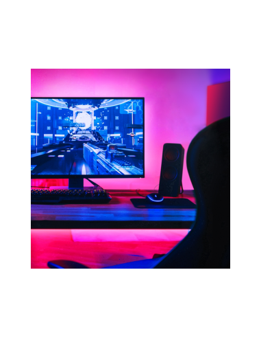 TP-Link Tapo L900-5 Regleta luminosa universal LED 13,5 W 5000 mm