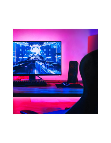 TP-Link Tapo L900-5 Regleta luminosa universal LED 13,5 W 5000 mm