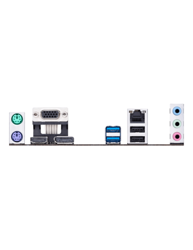 ASUS PRIME H610M-E D4-CSM Intel H610 LGA 1700 micro ATX