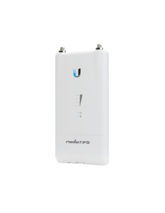 Ubiquiti Networks Rocket 5ac Lite 450 Mbit/s Blanco