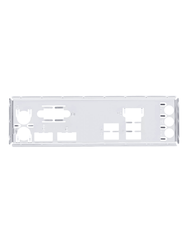 ASUS PRIME H610M-E D4-CSM Intel H610 LGA 1700 micro ATX