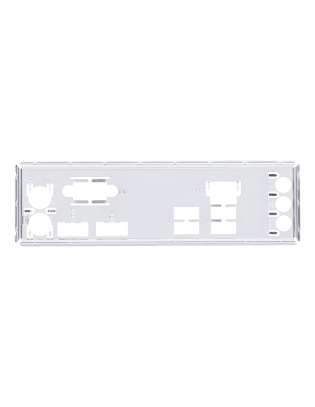 ASUS PRIME H610M-E D4-CSM Intel H610 LGA 1700 micro ATX