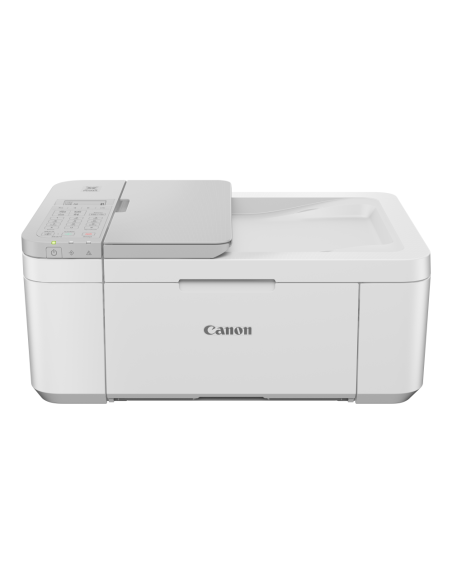 Canon PIXMA TR4756i Inyección de tinta A4 4800 x 1200 DPI Wifi