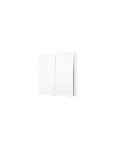 TP-Link Tapo S220 interruptor de luz Blanco