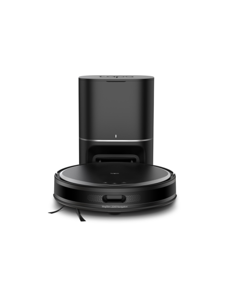 TP-Link Tapo RV20 Max Plus Negro