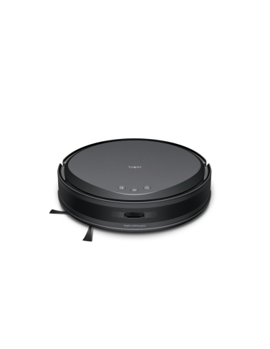 TP-Link Tapo RV20 Max Plus Negro