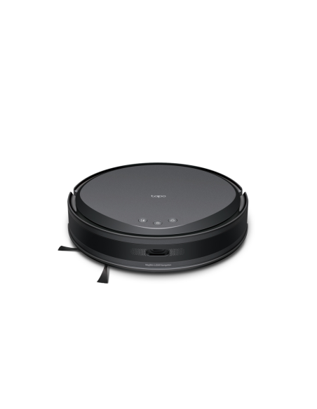 TP-Link Tapo RV20 Max Plus Negro