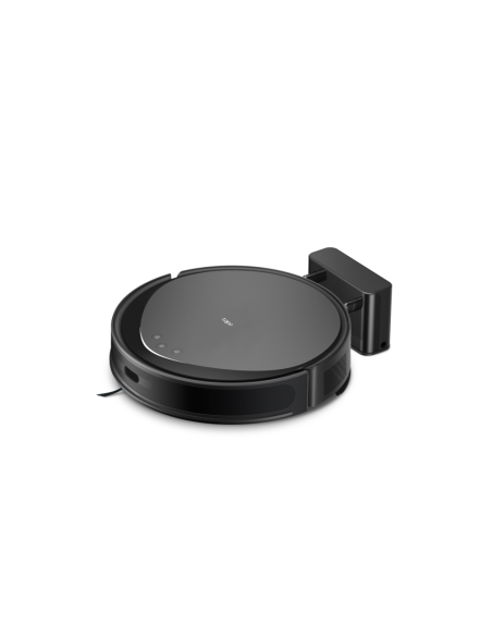 TP-Link Tapo RV20 Max Plus Negro