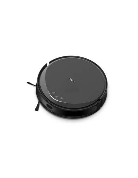 TP-Link Tapo RV20 Max Plus Negro