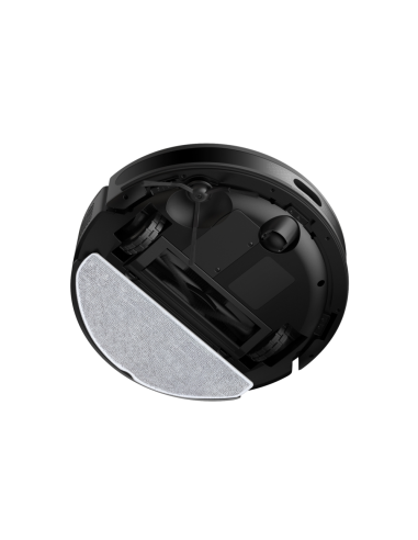 TP-Link Tapo RV20 Max Plus Negro