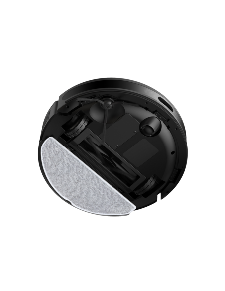 TP-Link Tapo RV20 Max Plus Negro