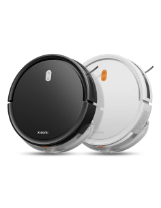 Xiaomi E5 0,4 L Negro