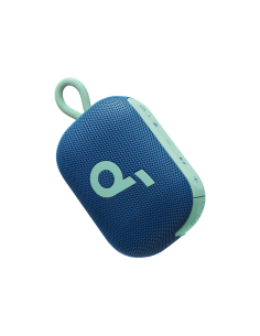 Soundcore Select 4 Go Altavoz para fiestas Azul 5 W