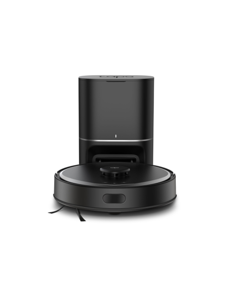 TP-Link Tapo RV30 Max Plus Negro