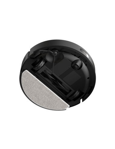 TP-Link Tapo RV30 Max Plus Negro