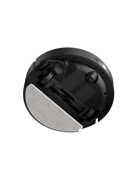 TP-Link Tapo RV30 Max Plus Negro