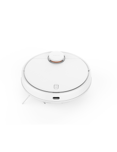 Xiaomi E10 0,4 L Sin bolsa Blanco