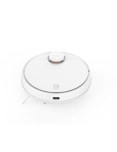 Xiaomi E10 0,4 L Sin bolsa Blanco