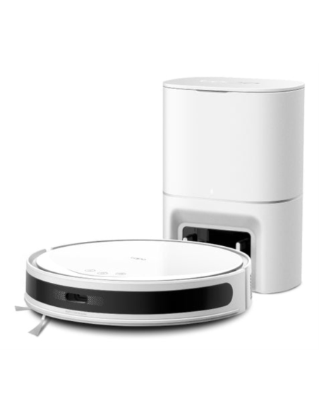 TP-Link Tapo RV20 Max Plus Blanco