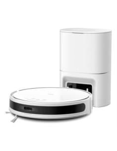 TP-Link Tapo RV20 Max Plus Blanco 2