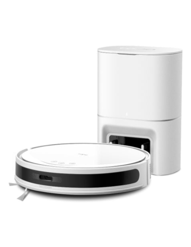 TP-Link Tapo RV20 Max Plus Blanco