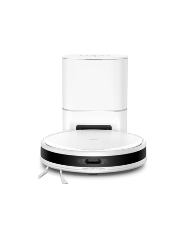 TP-Link Tapo RV20 Max Plus Blanco