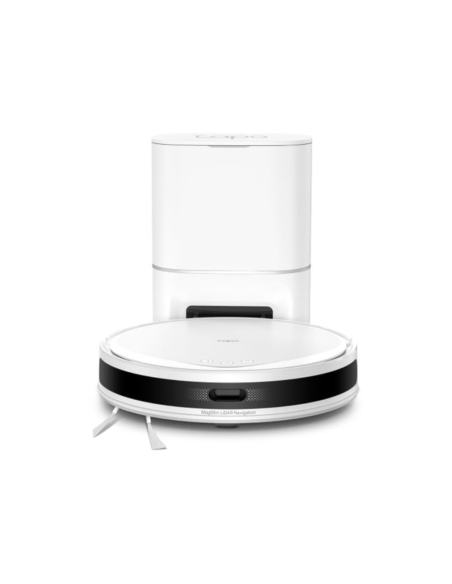 TP-Link Tapo RV20 Max Plus Blanco