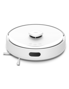 TP-Link Tapo RV30 Max Blanco 2