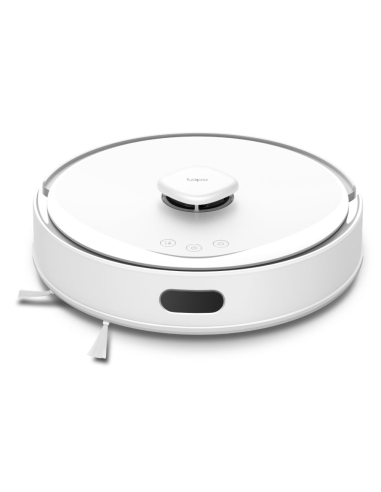 TP-Link Tapo RV30 Max Blanco