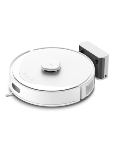 TP-Link Tapo RV30 Max Blanco