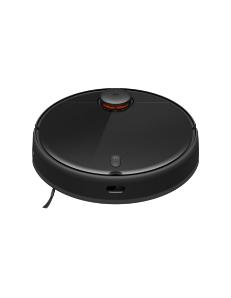 Xiaomi Mi Robot Vacuum Mop 2 0,45 L Sin bolsa Negro