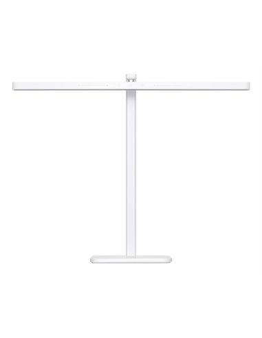 Xiaomi LED Desk Lamp 2 lámpara de mesa 10 W Blanco