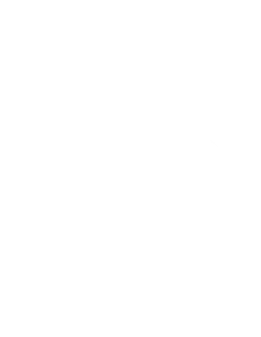 HP Cartucho de tóner original LaserJet 410A negro