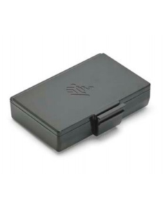 Zebra BTRY-MPM-22MA1-01 pieza de repuesto de equipo de impresión Batería 1 pieza(s) 2